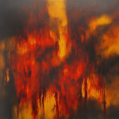 холсты & gitarakuru