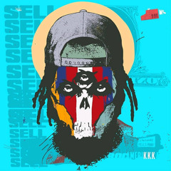 Stream Flee Lord music | Listen to songs, albums, playlists for free on SoundCloud Stream Flee Lord music | Listen to songs, albums, playlists for free on SoundCloud