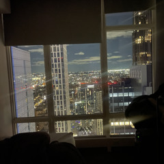 Conversations - ft Iso3rror (prod egofriendly)