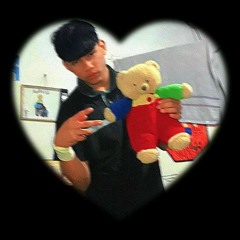 lucid dreams (versión español acústico)