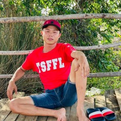 vietmix vui vẻ (Minh Trọng) batender
