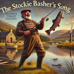 The Stockie Bashers Song