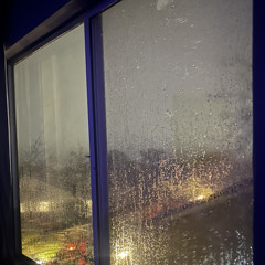 backxster - whats the difference (revert)