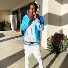 NBA YoungBoy - Home Of The Land (Came Out)