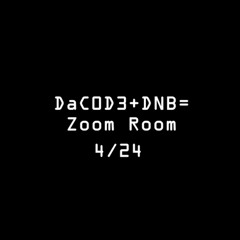 DNB+U&M3