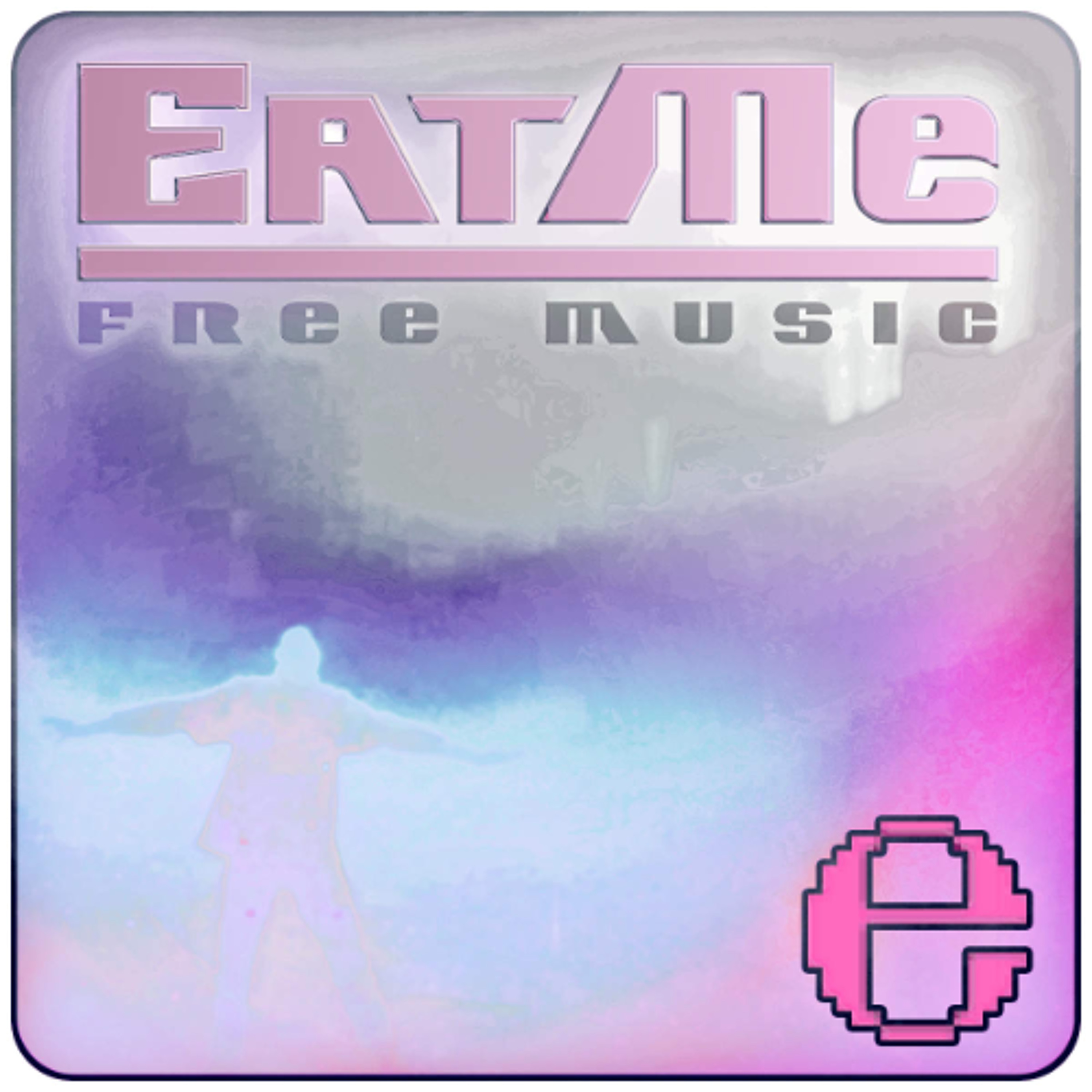 Music by EatMe on Soundcloud