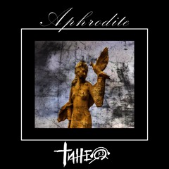 taheo - Aphrodite