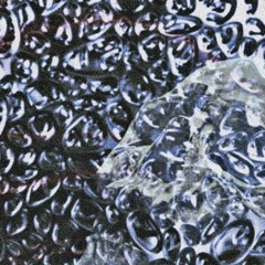 Dark Times, Triumphed Endings [Demo Version 2]