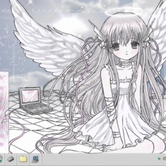 help me, I wanna die :3