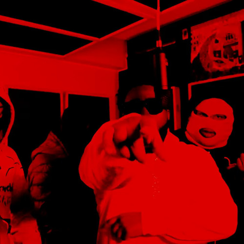 YSR Gramz - LaFlint Freestyle (Dir.@OKTYLER4K)