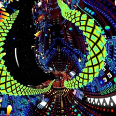 Hitech/DarkPsy/Fullon/Prog/Dark