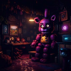 Stream Epic_Songer  Listen to FNAF SB songs (Updated when I find new  songs) playlist online for free on SoundCloud