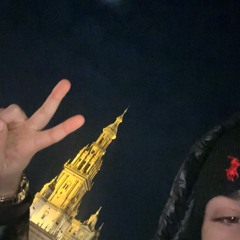 Authentic - 36 (Remix) @prod.kx1