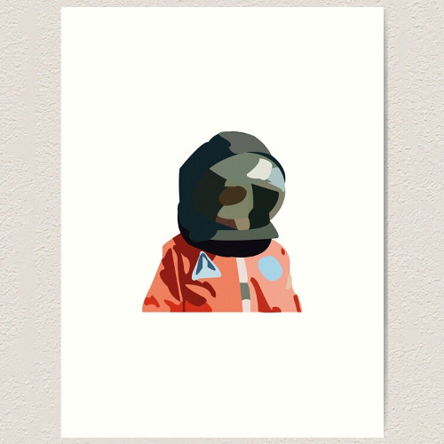 Daniel Caesar Khleo Unreleased