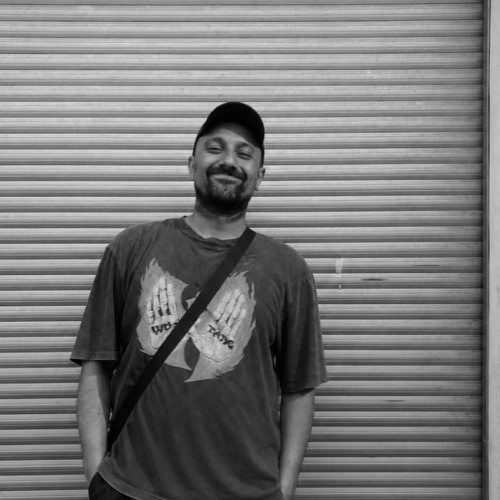 Deep House & Deep Techno | YAMI RECORDS INVITES FORMIQ (071)