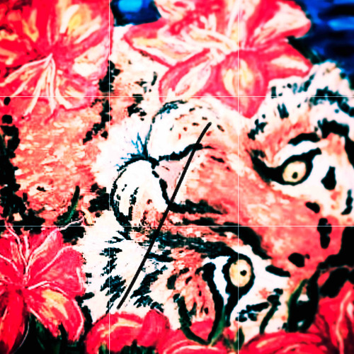 xxffcyuvcui - say my name prod orihime