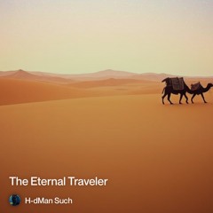 the-eternal-traveler.