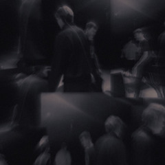 сергей лазарев — шёпотом edit audio