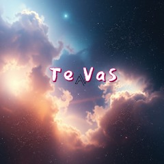 Te Vas