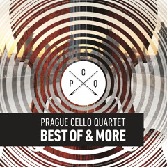 Pirates of the Caribbean