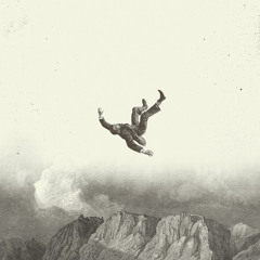 FALLING