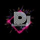 on ريمكس 2021 - هي حقيقة- حِس - dj somoh