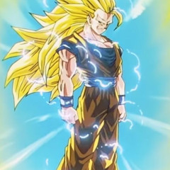 SSJ3 PREVISUALIZER