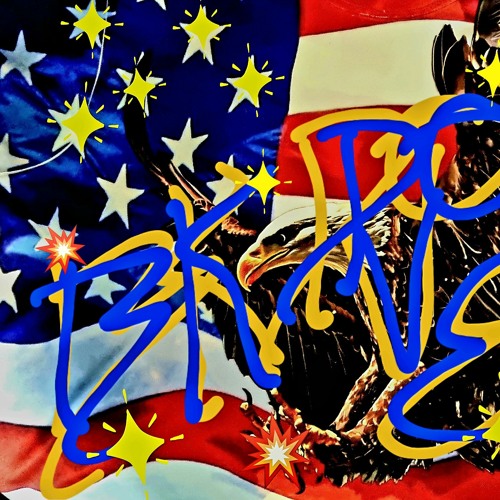 Bk Don XX LlWizard On Hardcore Xx ReMix Rap Attack XX 2023!!!