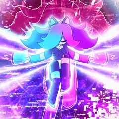 Desx - Dimensionless
