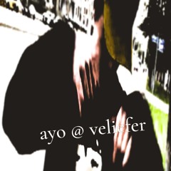 private jet prod veliefer (MV IN DESCRIPTION)