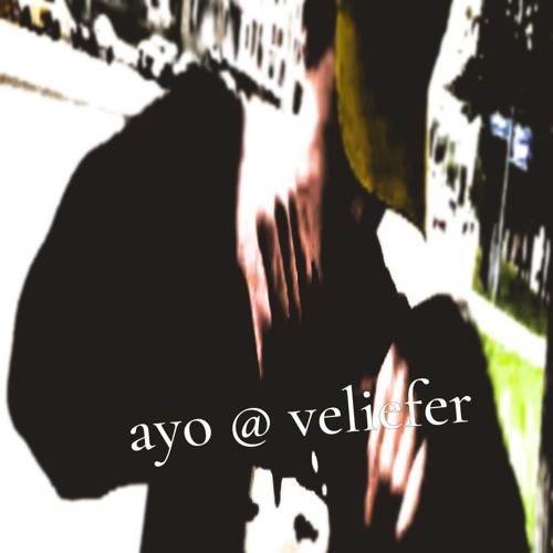 private jet prod veliefer (MV IN DESCRIPTION)