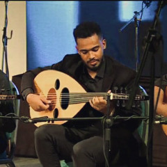 محمود عبد العزيز الفات زمان  " عود "