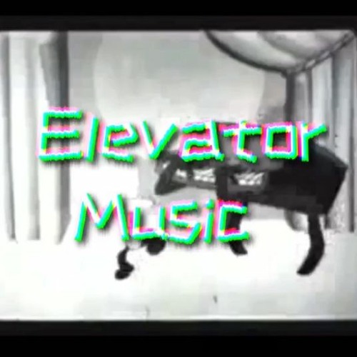 Elevator Music Free Download By Danny Tempo