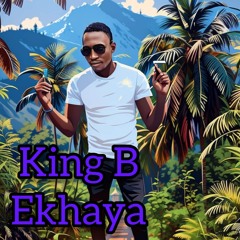 Ekhaya
