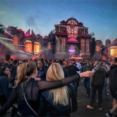 HARDCORE & BOUNCE 💣