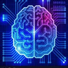 CRISTIAN-MATRIX- sentient biolocic entity
