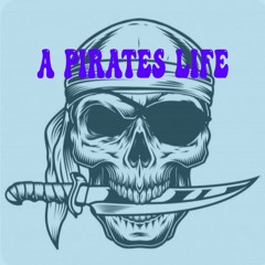 A Pirates Life