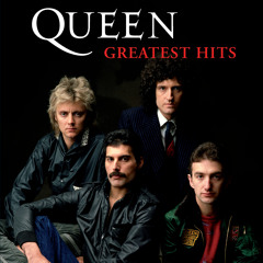 Bohemian Rhapsody (Remastered 2011)