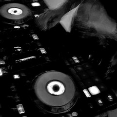 ASIR (BR) set mix @ House of Auras