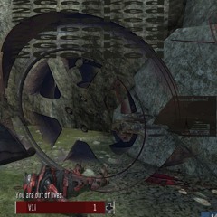 untitled w/ V1.1 - TRACK 3.