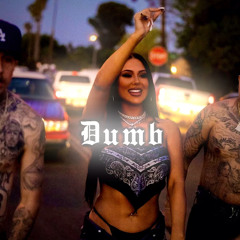 Dumb (rmx) Zeni & Smokey