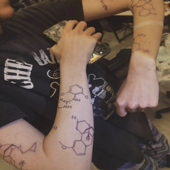 damn bro 🤕🤕 @jsavant ##f22