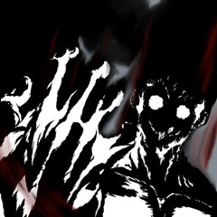 ✧ 𝐓𝐔𝐙𝐄𝐑𝐀 𝐇𝐈𝐌𝐈𝐓𝐒𝐔 𝐃𝐀 𝐘𝐎 (𝐒𝐋𝐎𝐖𝐄𝐃)