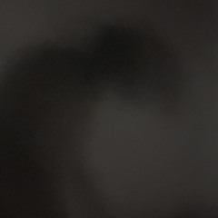 Sippin n the moonlight  Prod.Eerie
