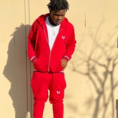 509 BMG - MIRANDA RIGHTS [firemane + whiteybulger]