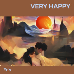 Very Happy