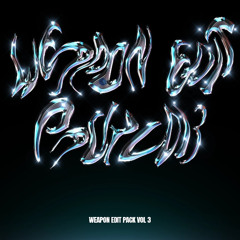 Rising Rhythm Play Hard (Allenboyz Mashup)