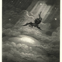 Fallen Angel