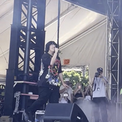 Cat In The Hat (Zzz.)