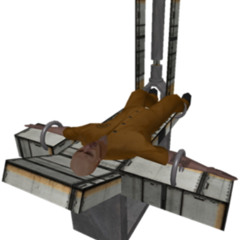 FemurBreaker.ogg